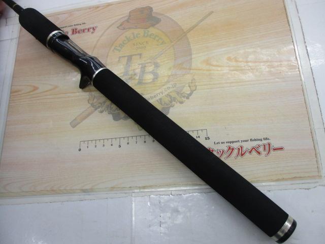 タクティクス TCSC-69H