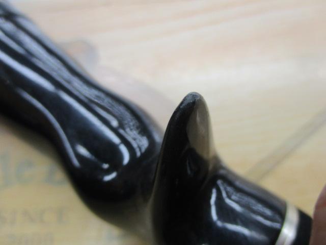 タクティクス TCSC-69H