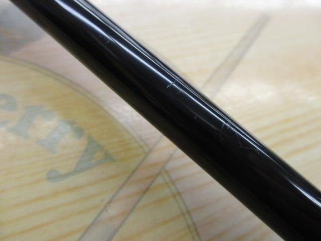 タクティクス TCSC-69H