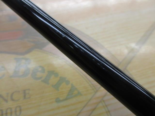 タクティクス TCSC-69H