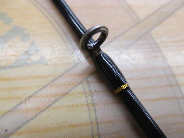 タクティクス TCSC-69H