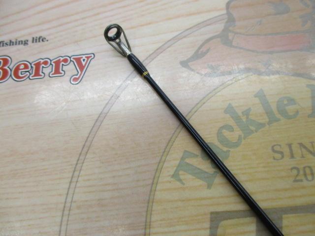 タクティクス TCSC-69H