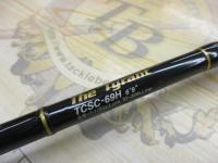 タクティクス TCSC-69H