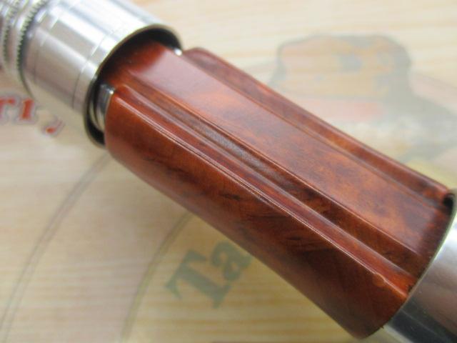 シルバークリークグラスプログレッシブ 51LB-G