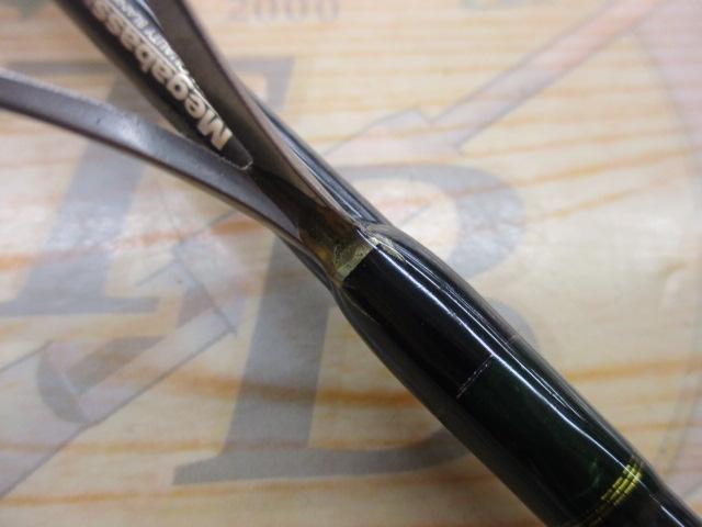 デストロイヤー F4-62XS(HT1000)