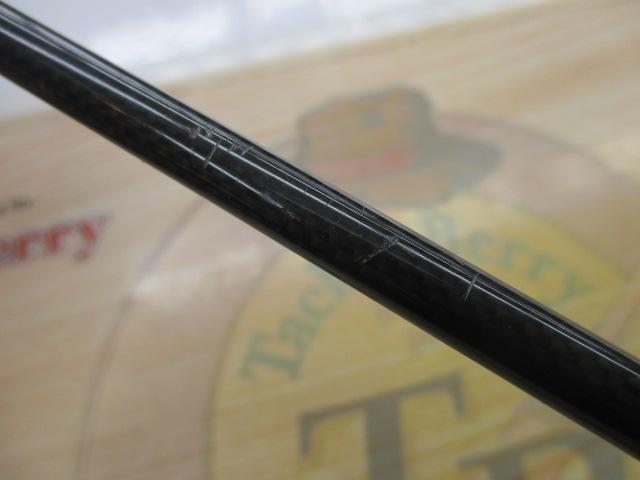 デストロイヤー F4-62XS(HT1000)