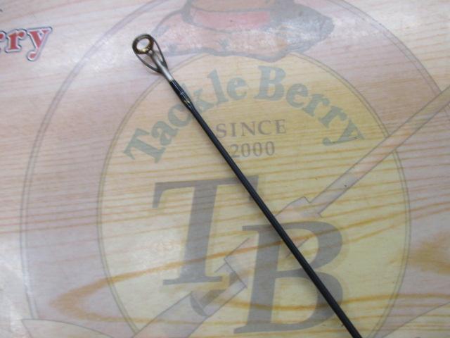 デストロイヤー F4-62XS(HT1000)