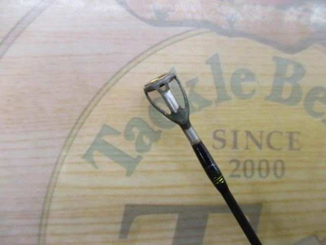 デストロイヤー F4-62XS(HT1000)