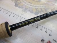 デストロイヤー F4-62XS(HT1000)