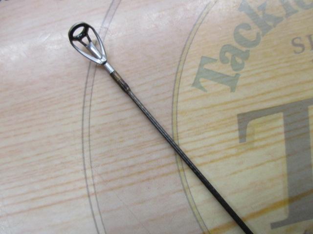 999.9フォーナインマイスター 62L-TRZ ブロンズウルフ