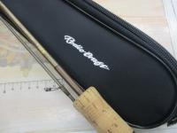 999.9フォーナインマイスター 62L-TRZ ブロンズウルフ