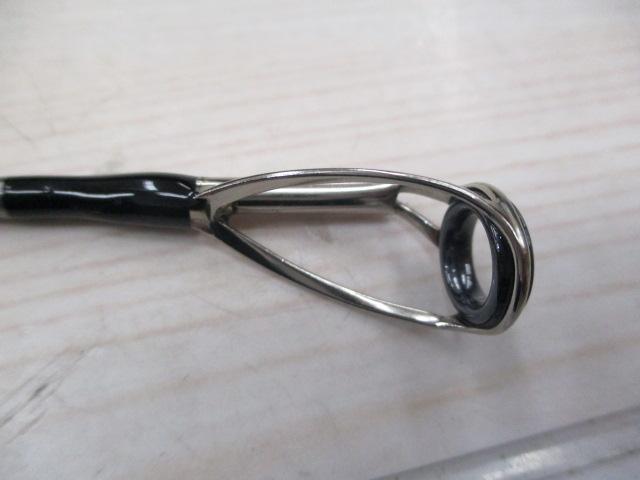 ブルースナイパー 97MMH