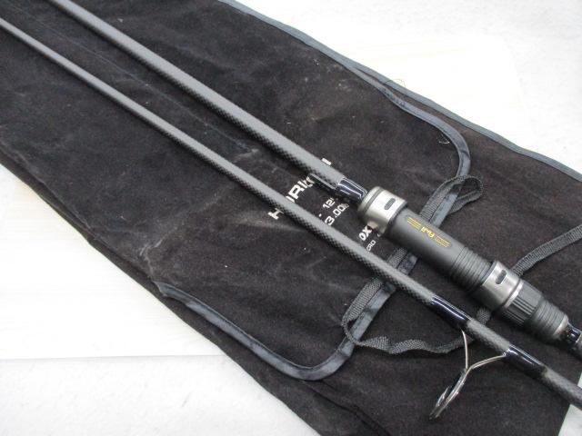 ホライゾン12'3.00lb