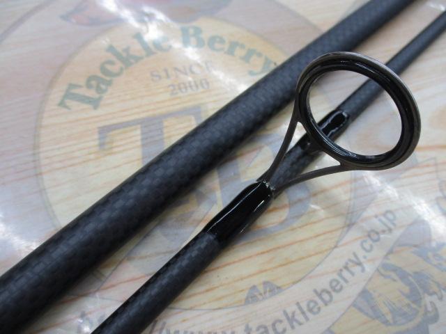 ホライゾン12'3.00lb