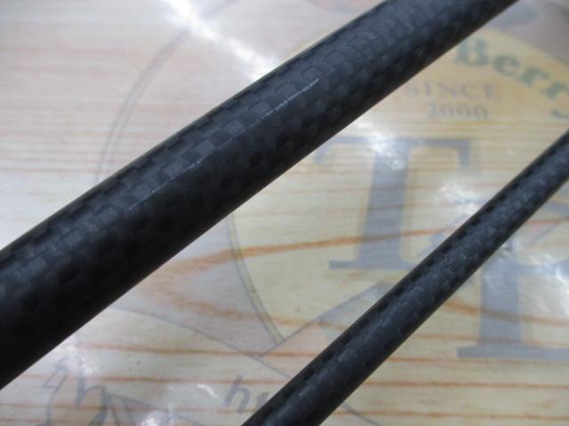 ホライゾン12'3.00lb