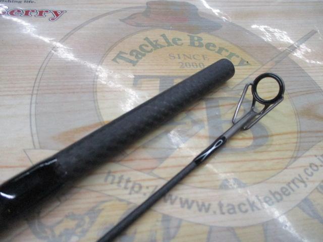 ホライゾン12'3.00lb