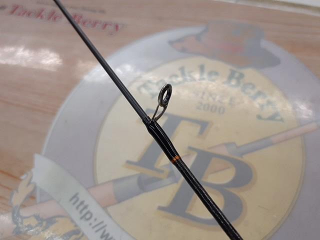 ソアレXR S54SUL-S