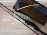 ソアレXR S54SUL-S