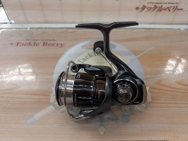 24ルビアス LT2000S-H