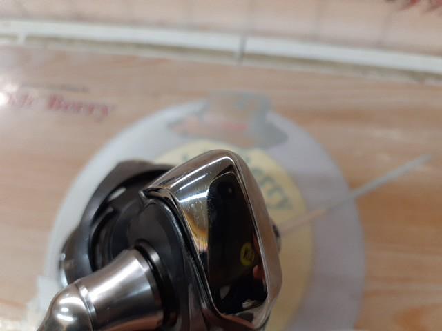 24ルビアス LT2000S-H