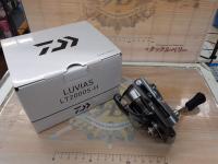 24ルビアス LT2000S-H