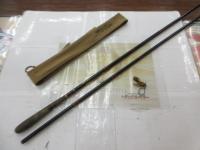 ガマヘラマークⅡ中硬20