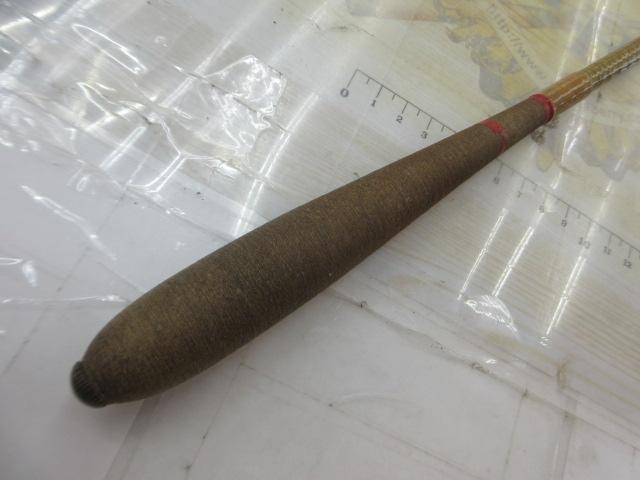 朱紋峰 ぬけさく 15｜＠ベリーネット 日本最大新品中古釣具WEBショップ