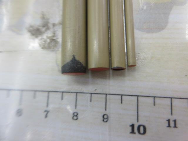 朱紋峰 ぬけさく 15｜＠ベリーネット 日本最大新品中古釣具WEBショップ