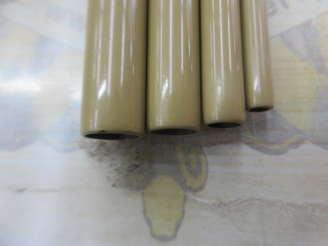 朱紋峰 ぬけさく 15｜＠ベリーネット 日本最大新品中古釣具WEBショップ