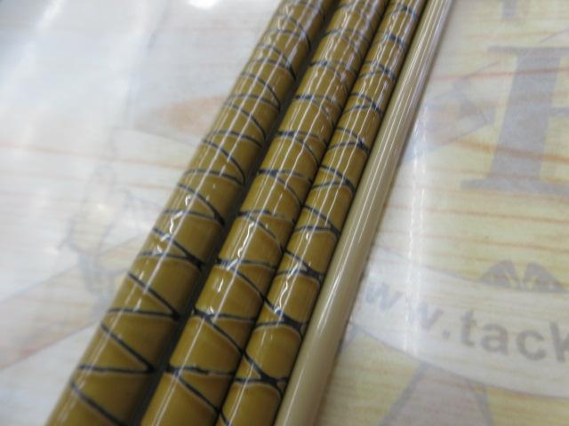 朱紋峰 ぬけさく 15｜＠ベリーネット 日本最大新品中古釣具WEBショップ