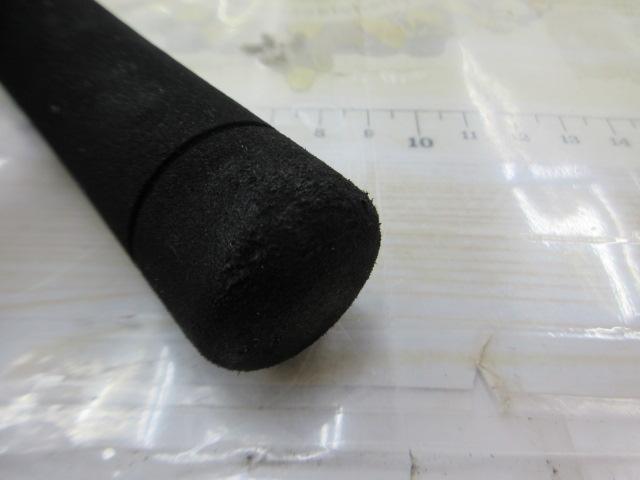 ジグキャスター 96MH・N