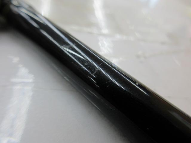 ジグキャスター 96MH・N