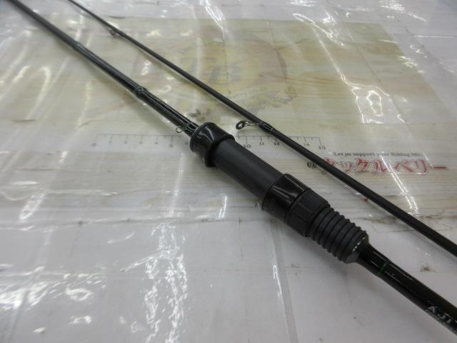 アジスティック2/63L