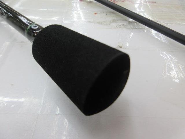 アジスティック2/63L