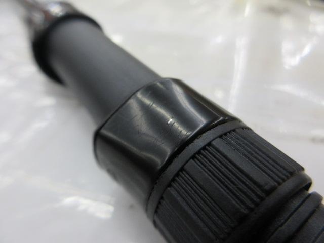 アジスティック2/63L