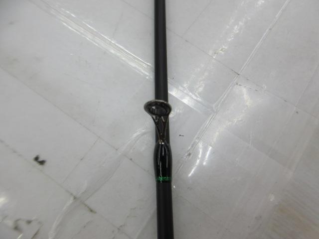 アジスティック2/63L