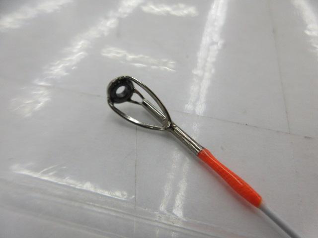 アジスティック2/63L