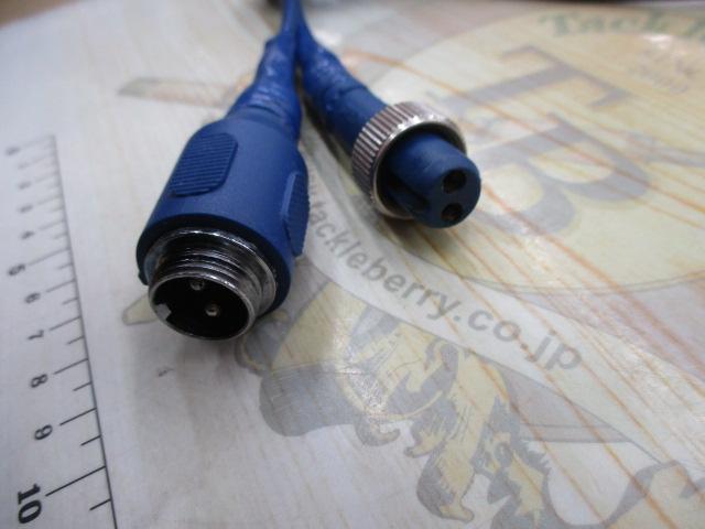 レオブリッツ 200J