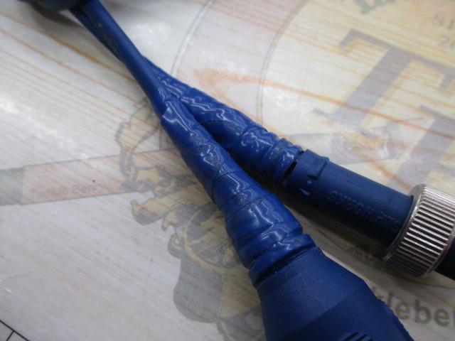 レオブリッツ 200J