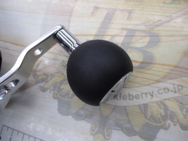 レオブリッツ 200J