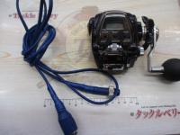 レオブリッツ 200J