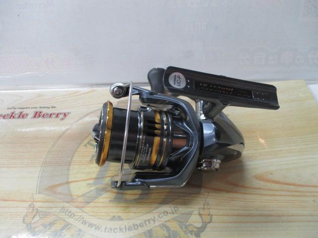 21アルテグラ 2500SHG｜＠ベリーネット 日本最大新品中古釣具WEBショップ