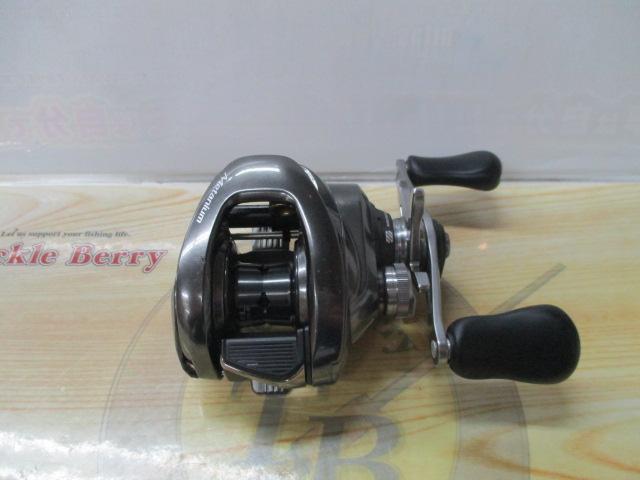 20メタニウム RH