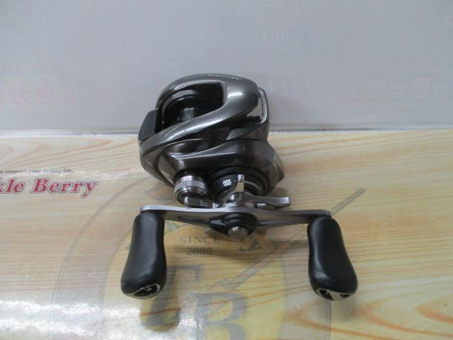 20メタニウム RH