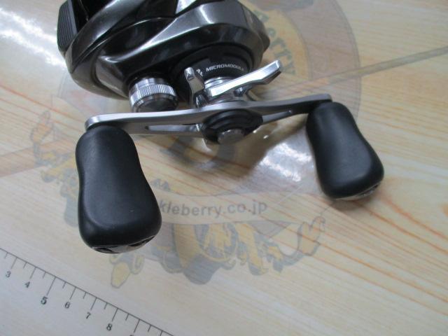 20メタニウム RH