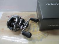 20メタニウム RH