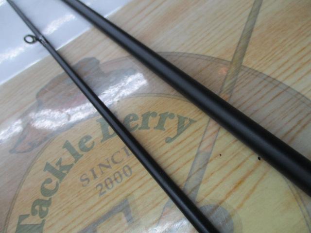 月下美人 アジング71UL-S