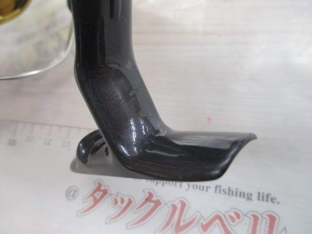 トーナメントS 5000HA