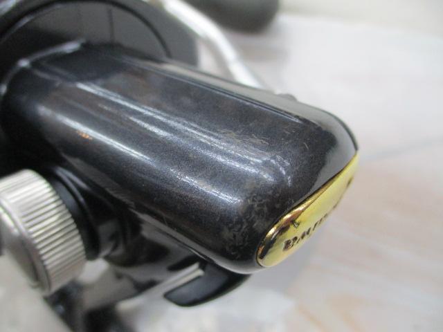 トーナメントS 5000HA