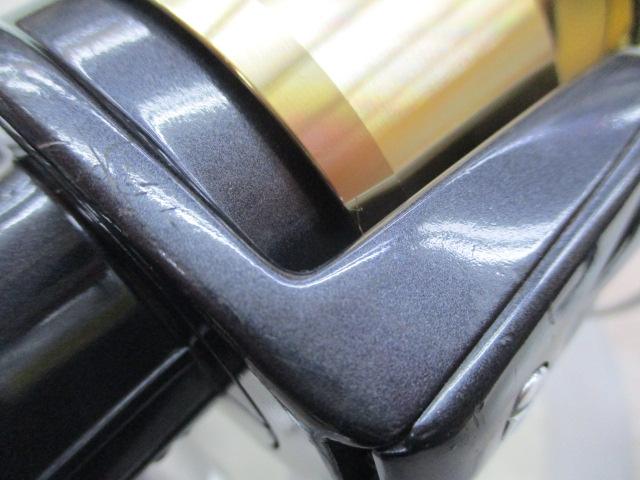 トーナメントS 5000HA